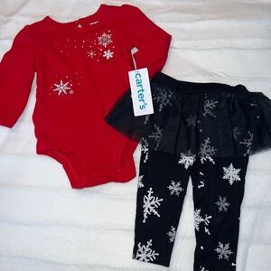 Baby girls size 3-6 months (6 months) clothing